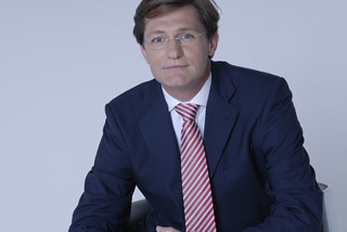 短信验证码轰炸网址免费